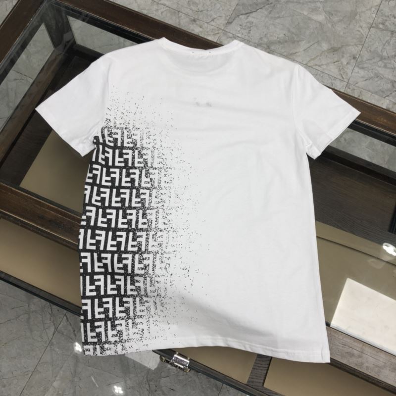 Fendi T-Shirts